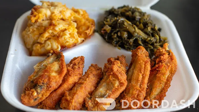 TheSlapRestaurant Picture 8