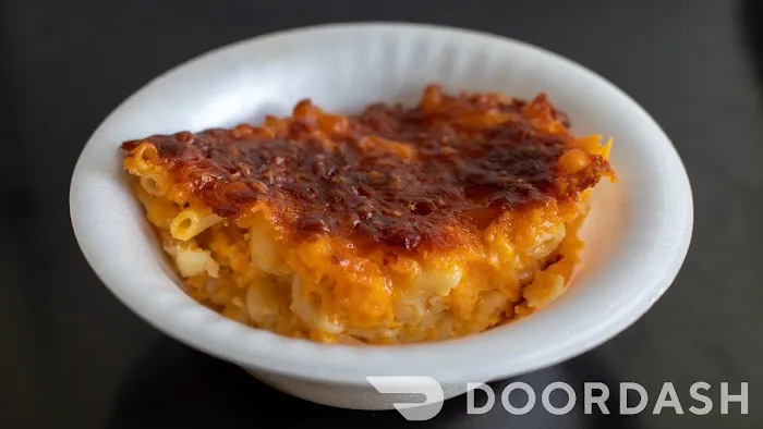 TheSlapRestaurant Picture 9