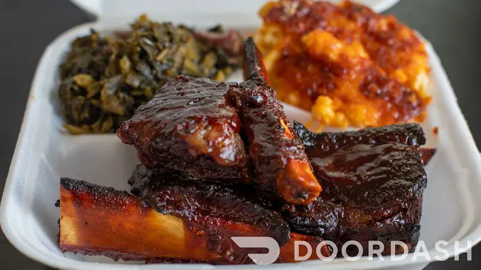 TheSlapRestaurant Picture 5