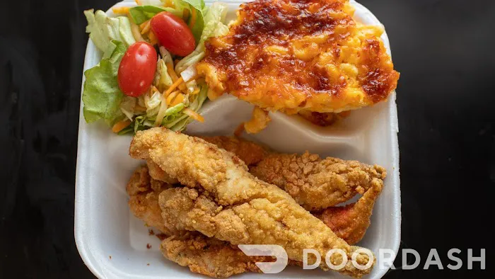 TheSlapRestaurant Picture 6