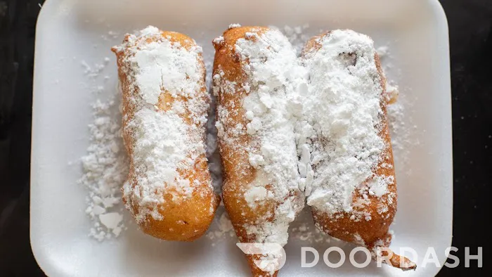 TheSlapRestaurant Picture 7