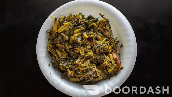 TheSlapRestaurant Picture 10