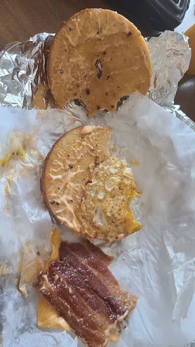 Hatch House Picture 6