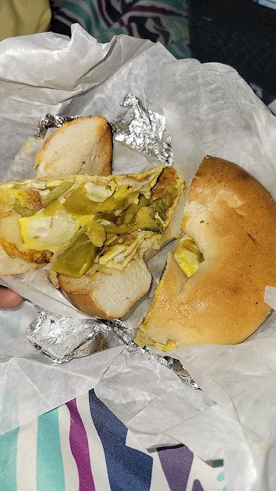 Hatch House Picture 3