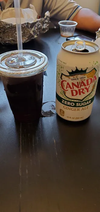 Hatch House Picture 2