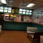 China Pagoda Restaurant