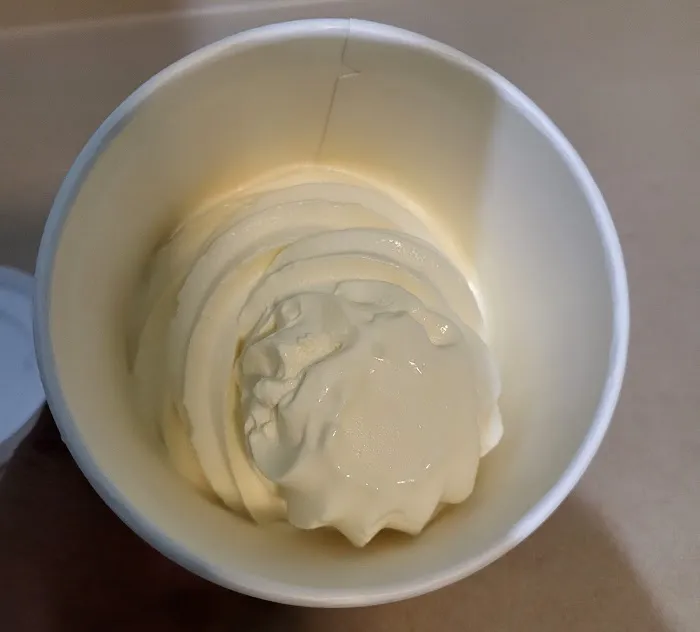 Rita's Italian Ice & Frozen Custard Picture 6