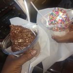 Rita's Italian Ice & Frozen Custard