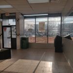 Supreme Pizza & Fried Chicken