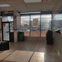 Supreme Pizza & Fried Chicken ico