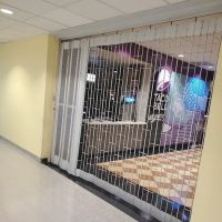 Taco Bell Express ico