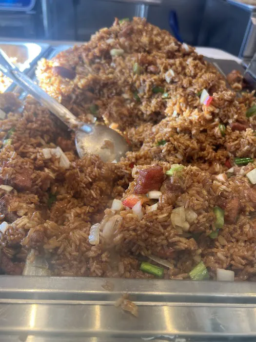 Dania's Restaurant Picture 5