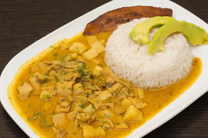 Lupita's House Restaurant Picture 8