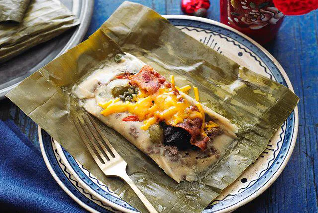 Lupita's House Restaurant Picture 6