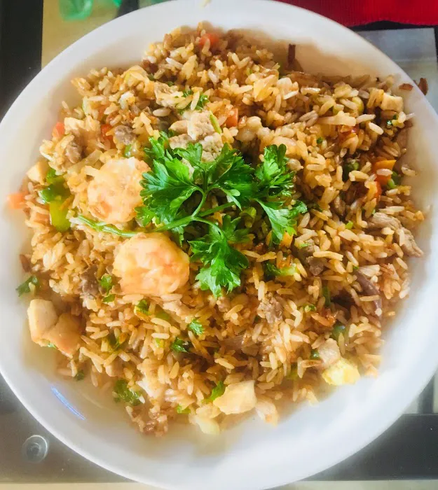 Lupita's House Restaurant Picture 10