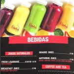 Lupita's House Restaurant