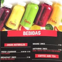 Lupita's House Restaurant ico