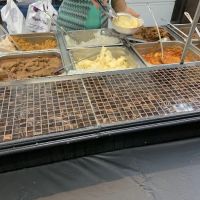 La Esperanza Restaurant ico