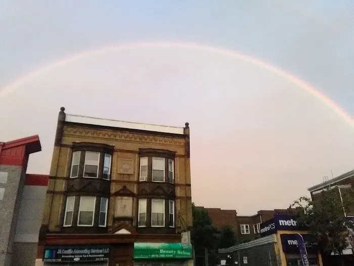 La Esperanza Restaurant Picture 3