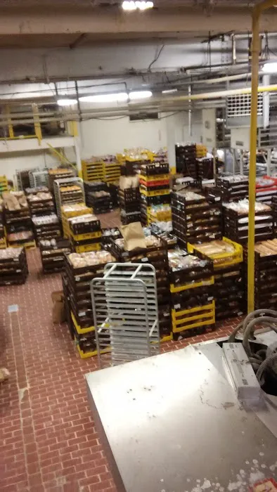 Paramount Bakeries Inc Picture 3