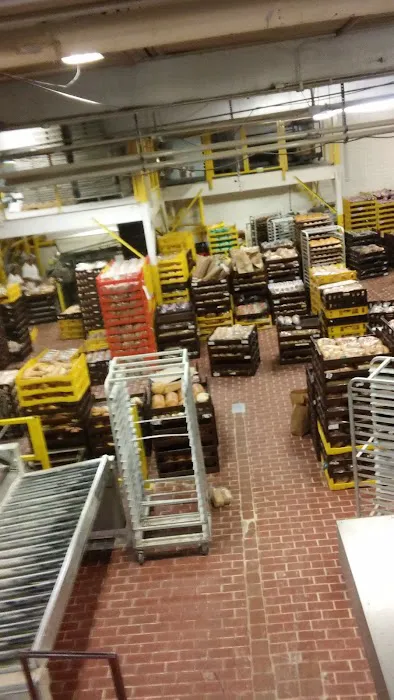 Paramount Bakeries Inc Picture 1