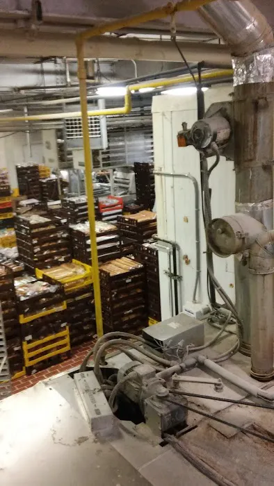 Paramount Bakeries Inc Picture 5