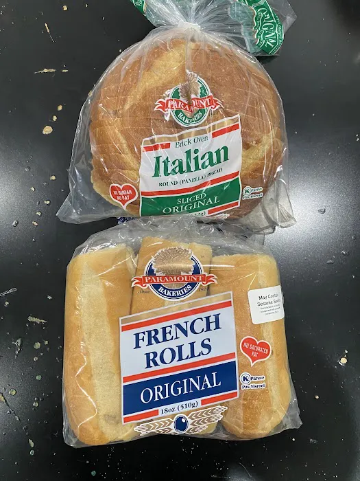 Paramount Bakeries Inc Picture 7