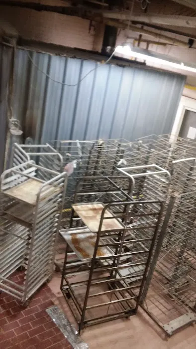 Paramount Bakeries Inc Picture 2