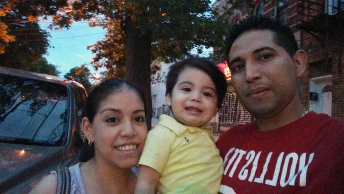 Paramount Bakeries Inc Picture 6