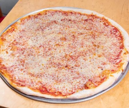 Kennedy Pizza & Fried Chicken