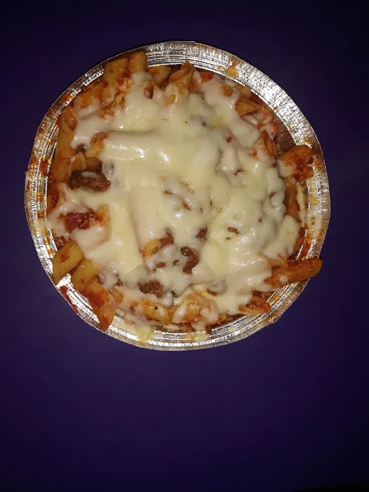 Nicko's Pizza Picture 3