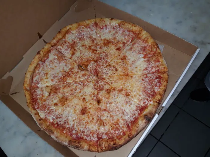 Nicko's Pizza Picture 7