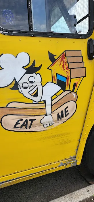 JJ's Hot Dogs Picture 1