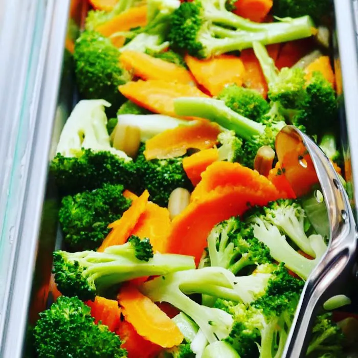 Aroma & Sabor Restaurant Picture 4