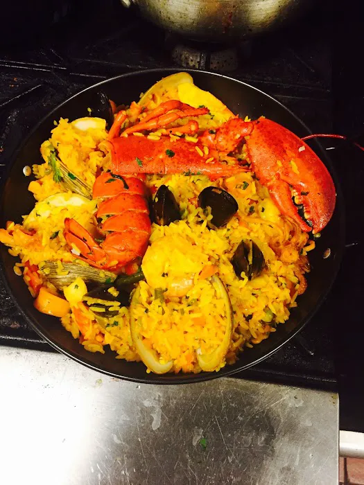 Pollos Don Pedro Picture 8