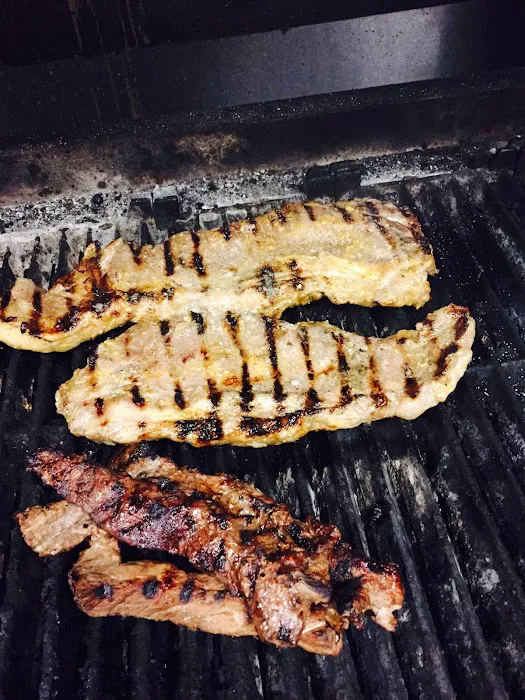 Pollos Don Pedro Picture 5