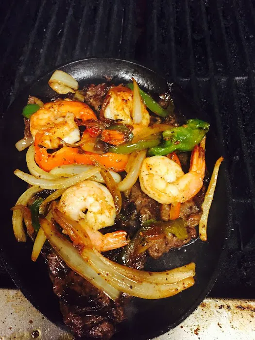 Pollos Don Pedro Picture 2