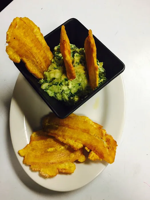 Pollos Don Pedro Picture 1