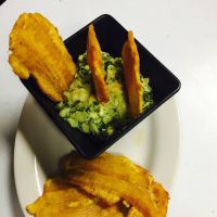 Pollos Don Pedro ico