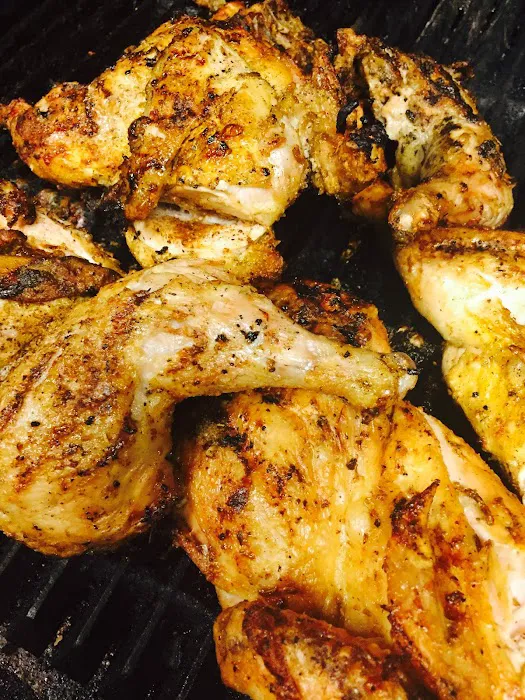 Pollos Don Pedro Picture 4