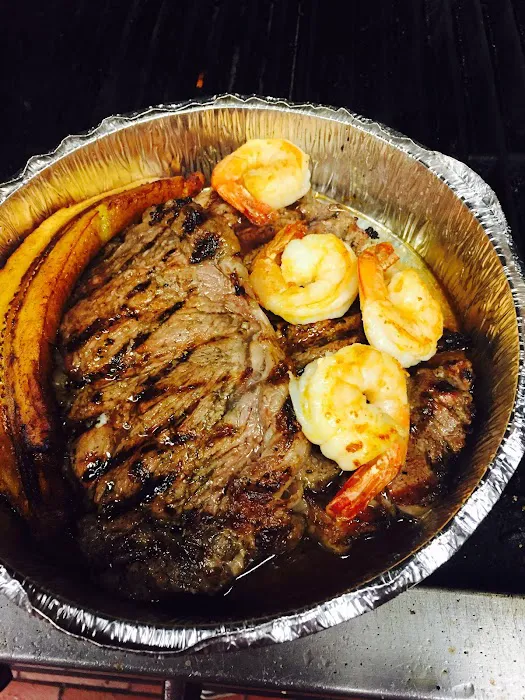 Pollos Don Pedro Picture 9