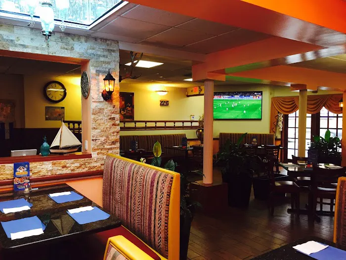 Pollos Don Pedro Picture 7