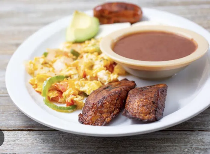 Flores Mirtala Deli Picture 3