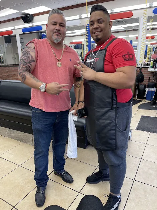 Westbury Deli Inc Picture 1