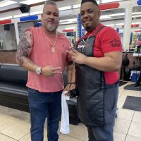 Westbury Deli Inc ico