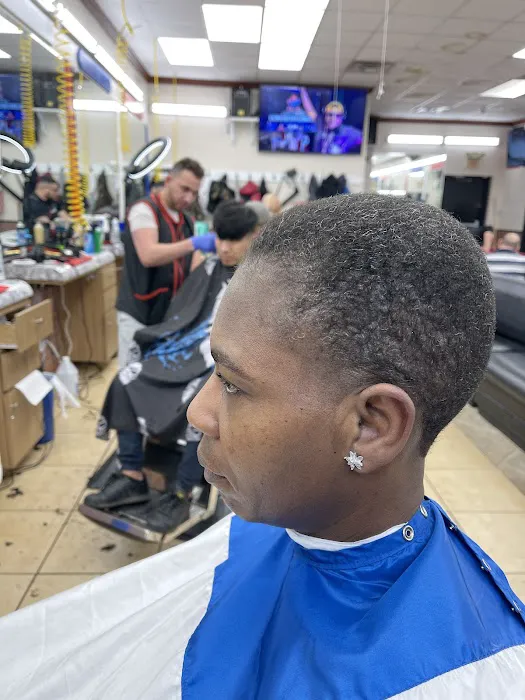 Westbury Deli Inc Picture 2