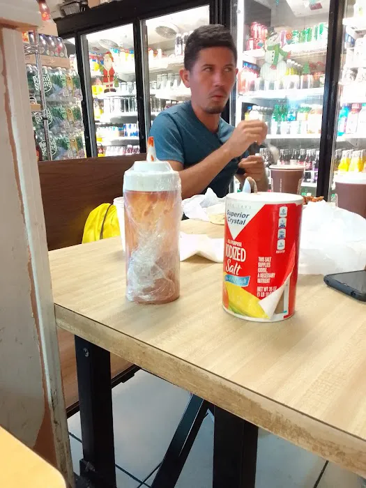 Yobany Deli & Pizza Picture 1