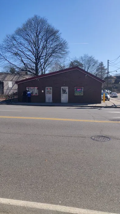 Union Deli Picture 3