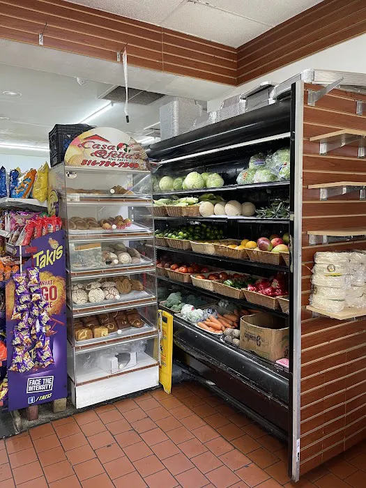 Union Deli Picture 1