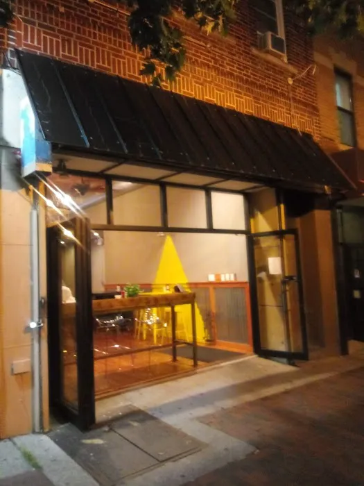 212 Burgers Picture 7